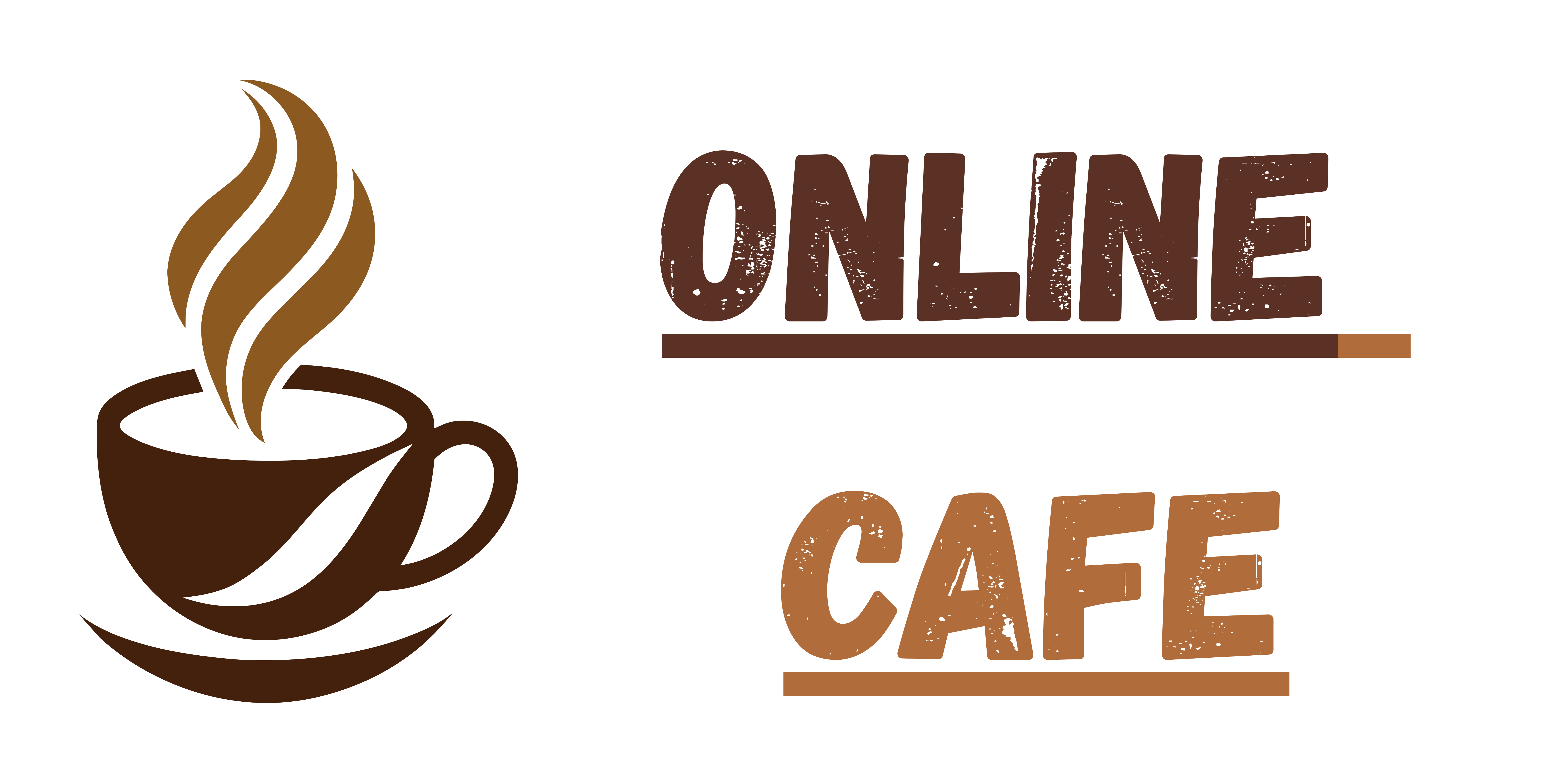 Online Coffee